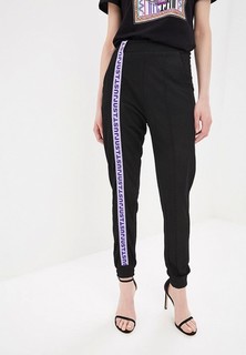 Брюки Just Cavalli