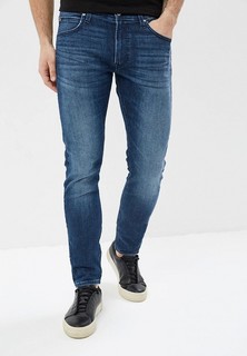 Джинсы Lee