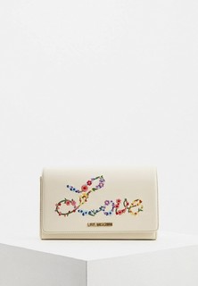 Сумка Love Moschino