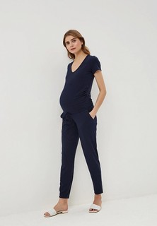 Комбинезон Mamalicious Mama.Licious