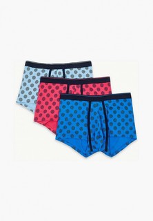 Комплект Marks & Spencer