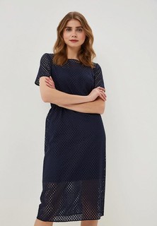Платье Zarina