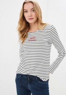Лонгслив Colins