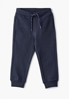 Брюки спортивные Name It