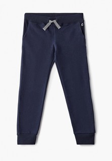 Брюки спортивные Petit Bateau