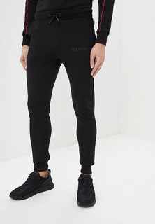 Брюки спортивные Plein Sport