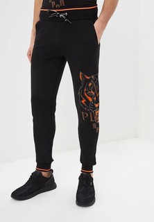 Брюки спортивные Plein Sport