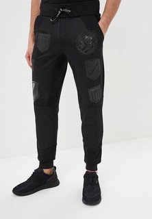 Брюки спортивные Plein Sport