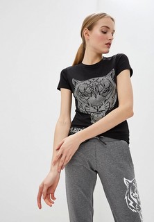 Футболка Plein Sport