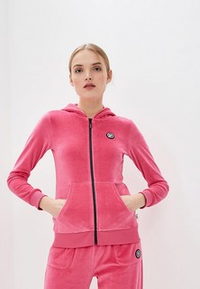 Толстовка Plein Sport