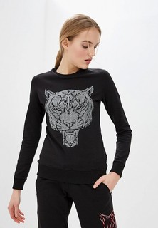 Свитшот Plein Sport