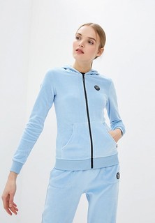 Толстовка Plein Sport