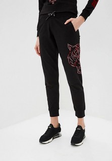 Брюки спортивные Plein Sport