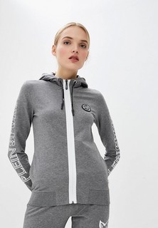 Толстовка Plein Sport