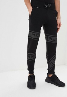 Брюки Plein Sport