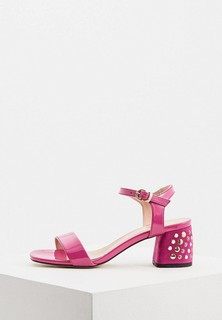 Босоножки Pollini