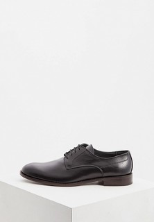 Туфли Pollini