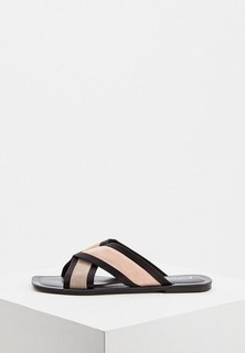 Сабо Pollini