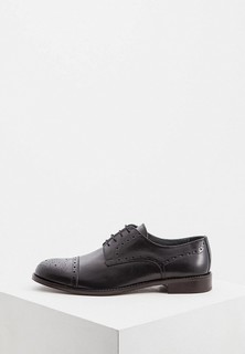 Туфли Pollini