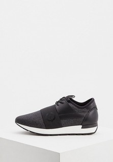 Кроссовки Pollini