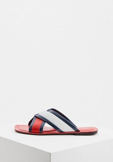 Сабо Pollini