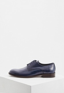 Туфли Pollini