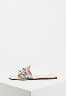Сабо Pollini