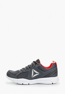 Кроссовки Reebok