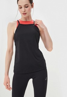 Майка спортивная Reebok