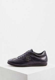 Кроссовки Roberto Cavalli