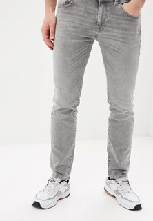 Джинсы Selected Homme