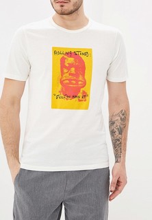 Футболка Selected Homme