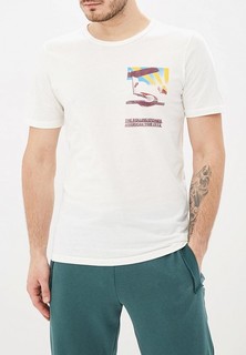 Футболка Selected Homme