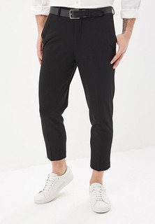 Брюки Selected Homme