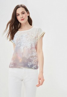 Футболка s.Oliver