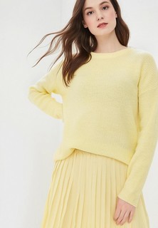 Джемпер Sparkz Copenhagen