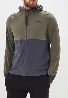 Ветровка The North Face