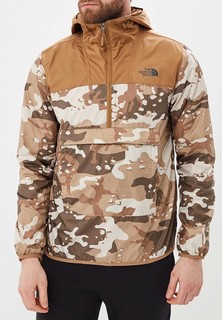 Куртка The North Face