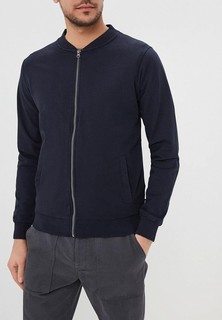 Олимпийка Tiffosi