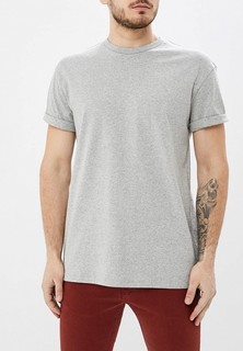 Футболка Topman