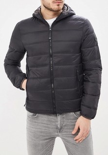 Куртка утепленная Topman