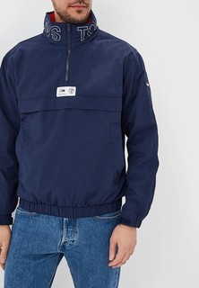 Ветровка Tommy Jeans