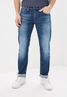 Джинсы Tommy Jeans