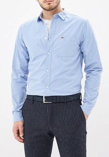 Рубашка Tommy Jeans