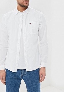 Рубашка Tommy Jeans