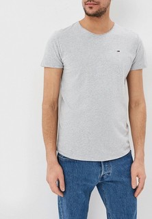 Футболка Tommy Jeans