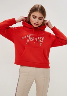 Худи Tommy Jeans