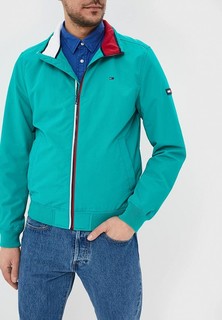 Ветровка Tommy Jeans