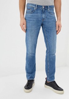 Джинсы Tommy Hilfiger