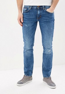 Джинсы Tommy Hilfiger